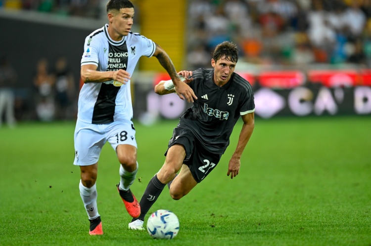 全市場：小坎比亞索和D-路易斯仍在單獨(dú)訓(xùn)練，很可能缺戰(zhàn)蒙扎